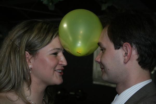 IMG_6867.jpg